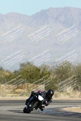 media/Jan-16-2026-CVMA Friday Practice (Fri) [[6f2bf47531]]/5-Racer 4-Trackday1/Session 4 (Turn 2 Exit)/